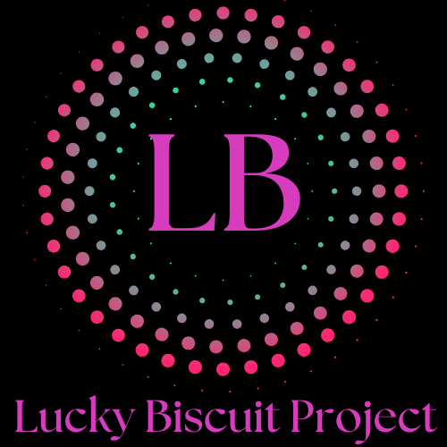 LuckyBiscuitProject